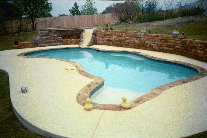 Lightbox photo album