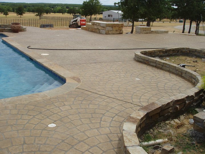 Lightbox photo album